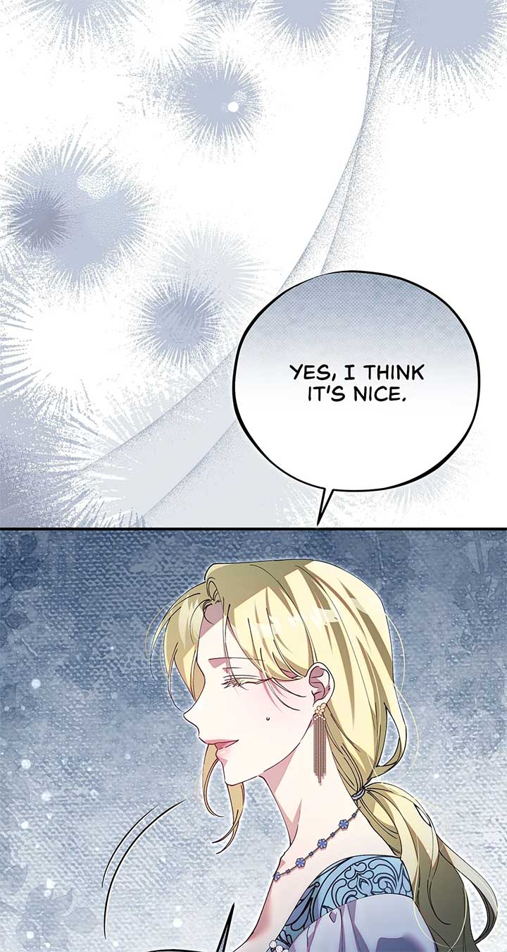 018