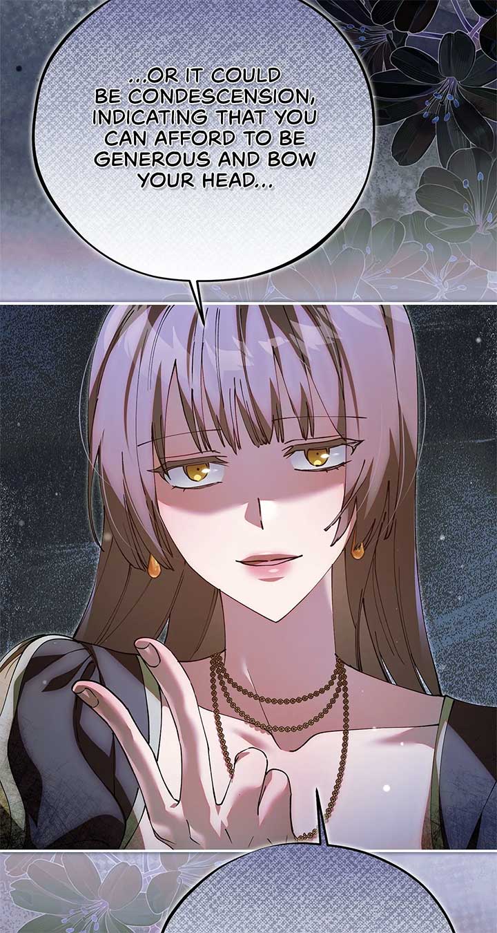024