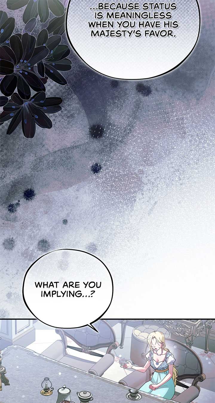 025