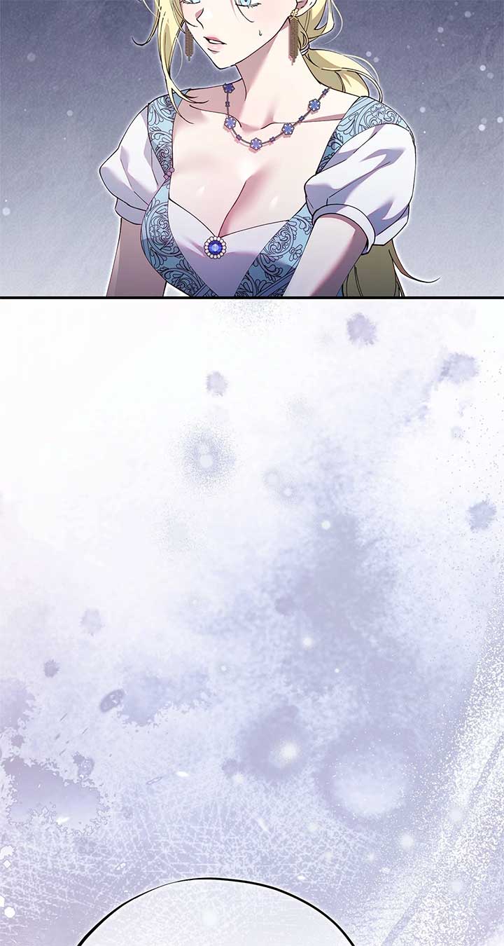 034