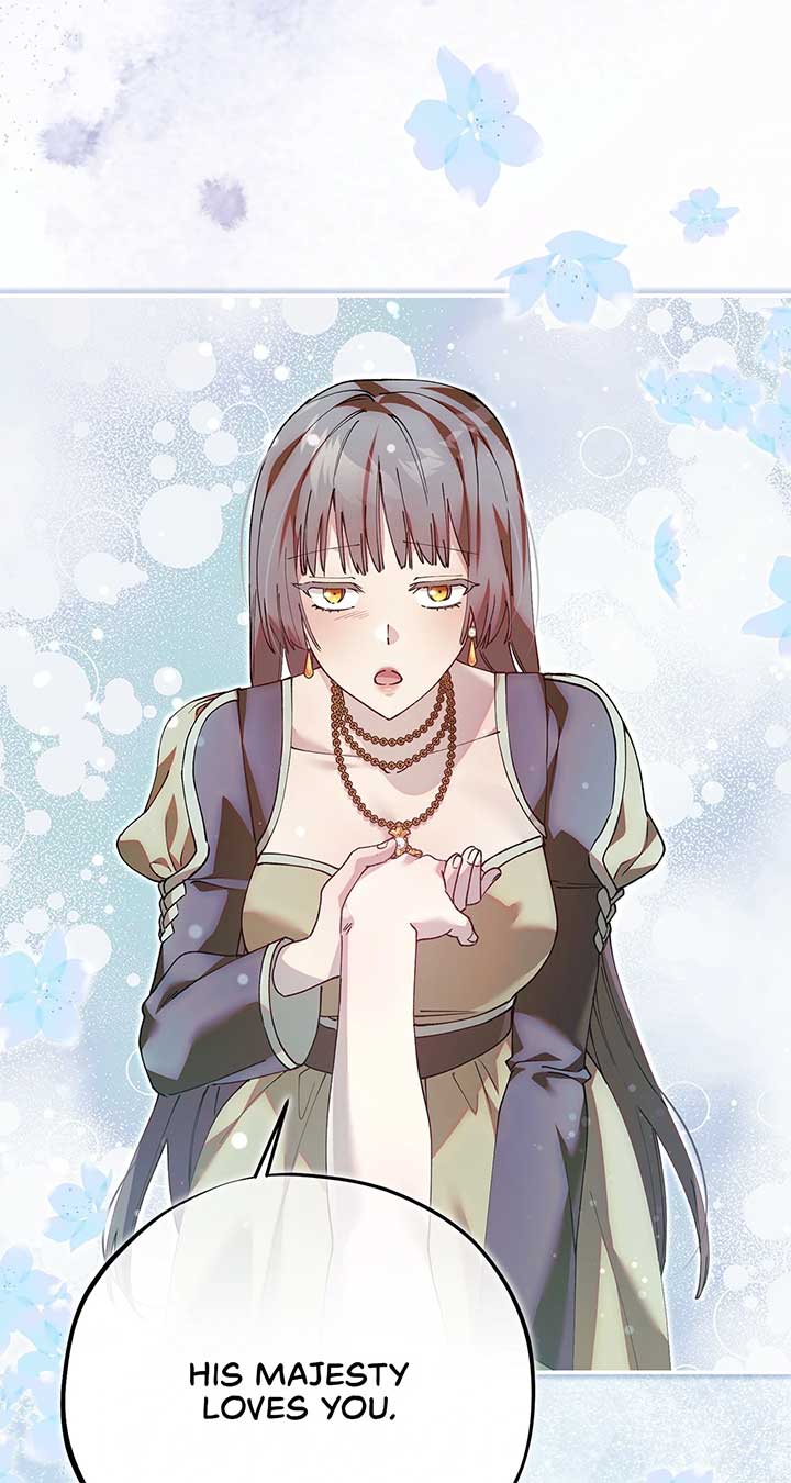 037