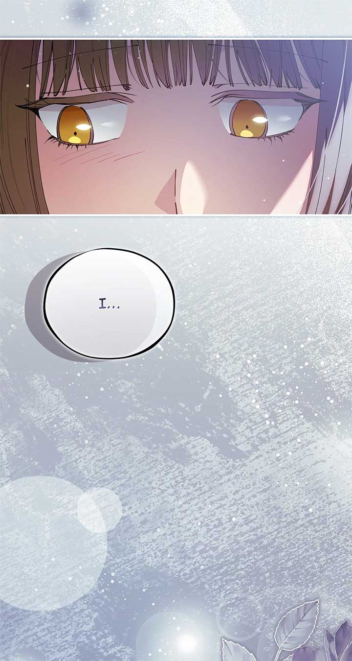 039