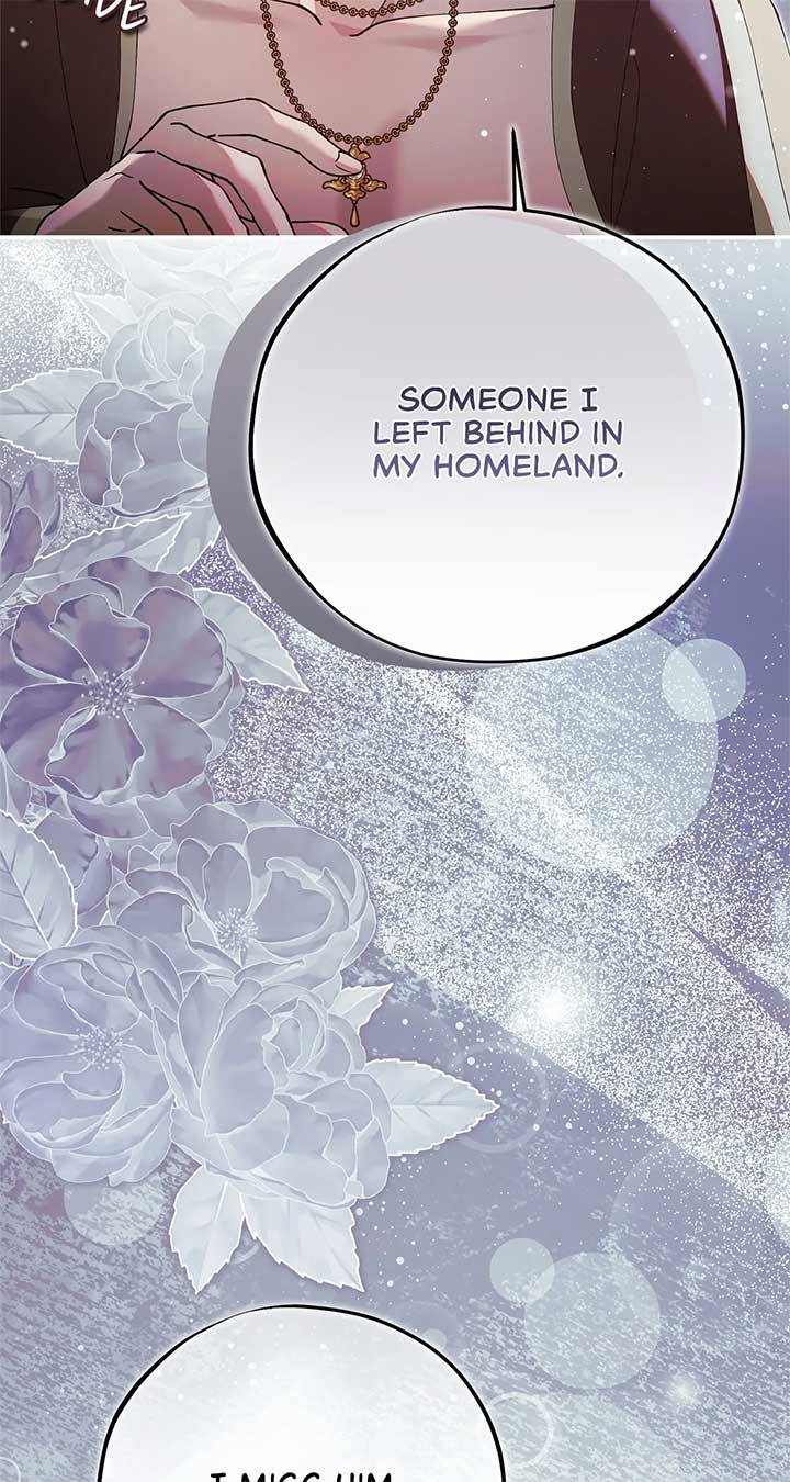 041