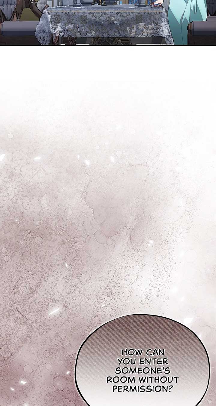 048