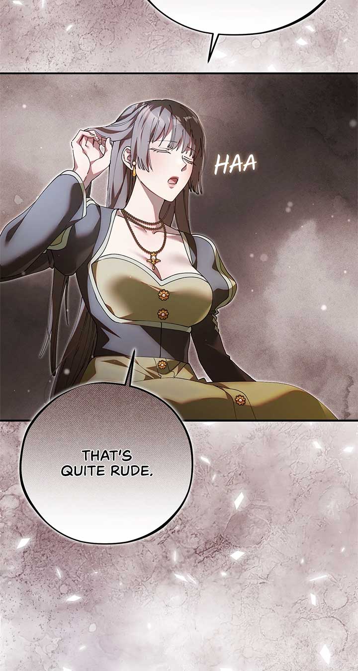 049