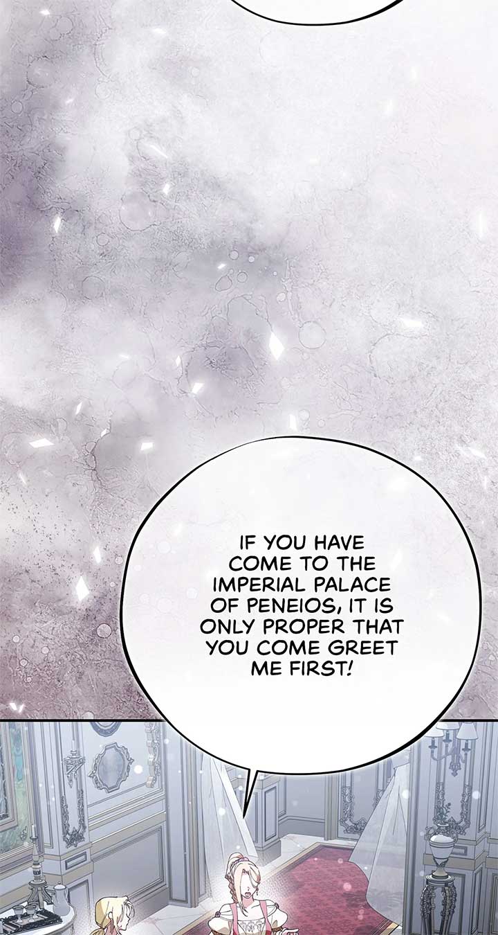 051