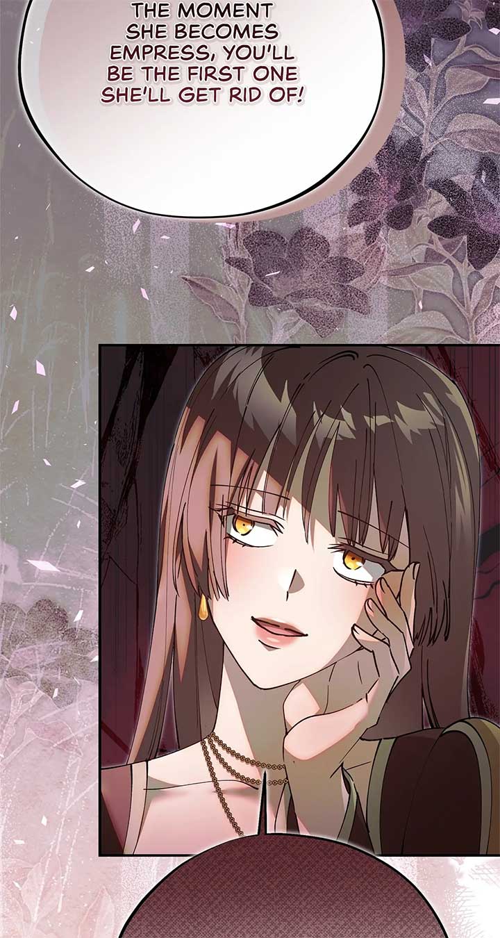 057
