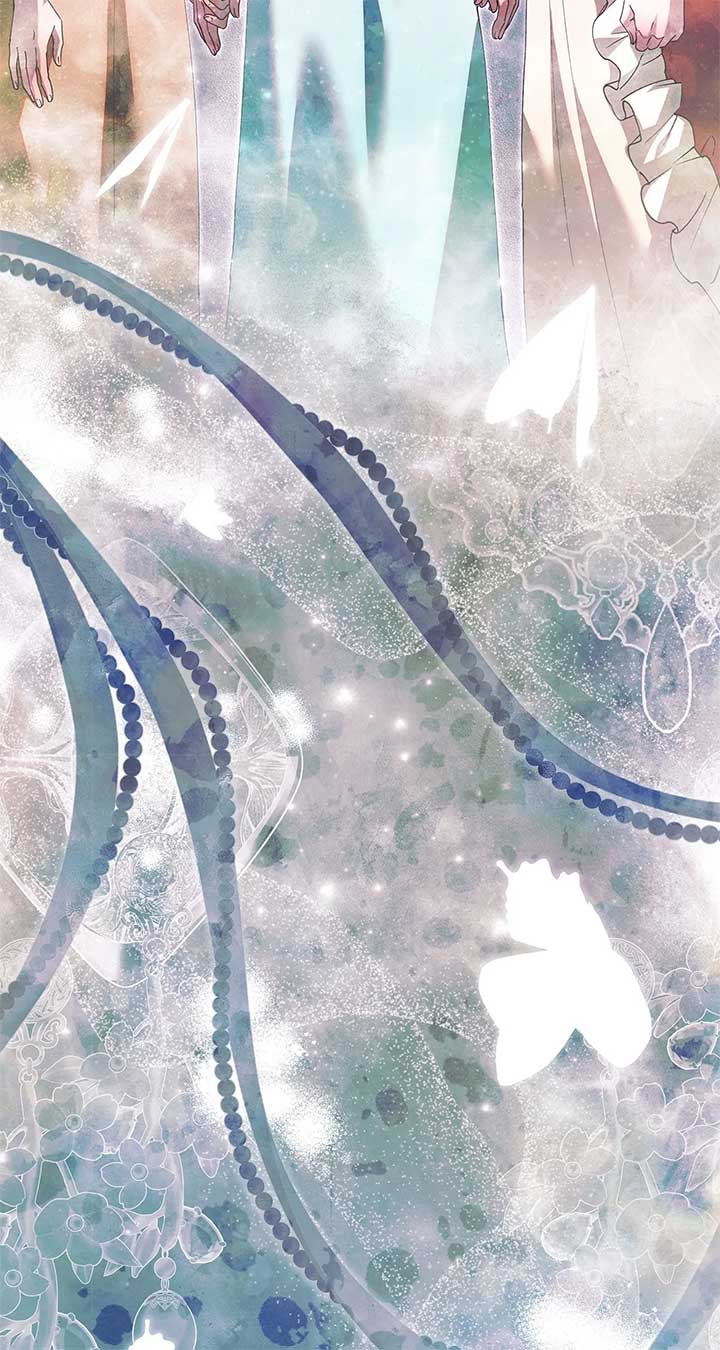 063
