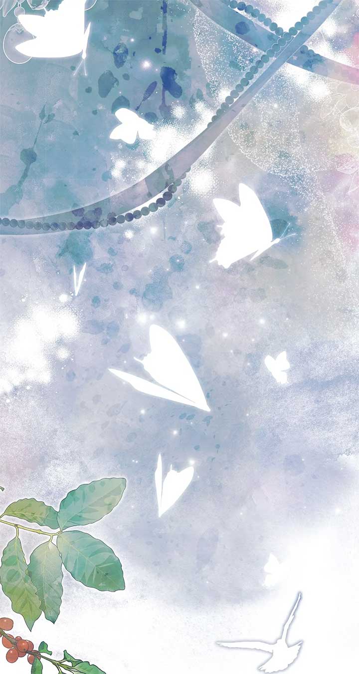 064
