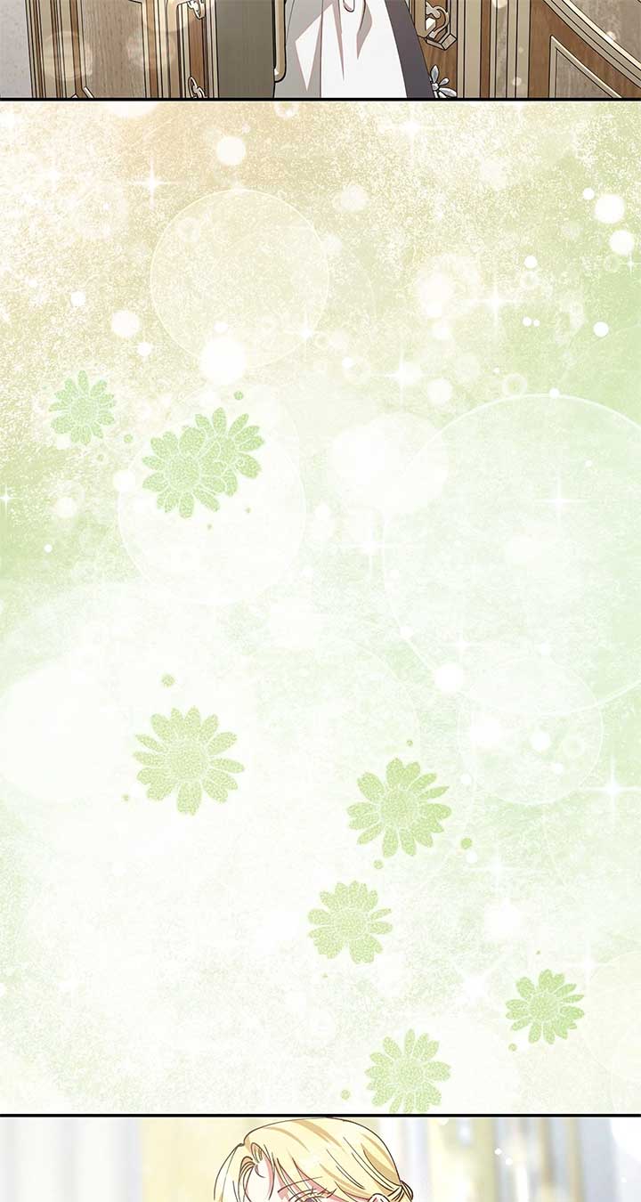 082