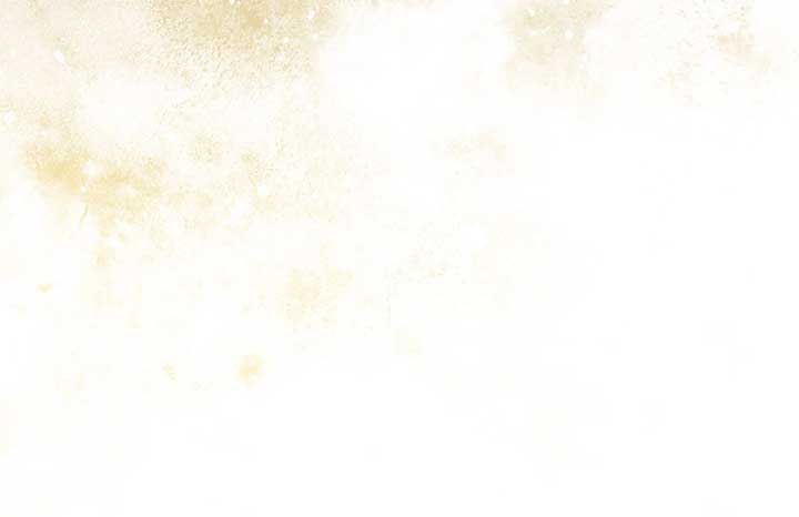 095