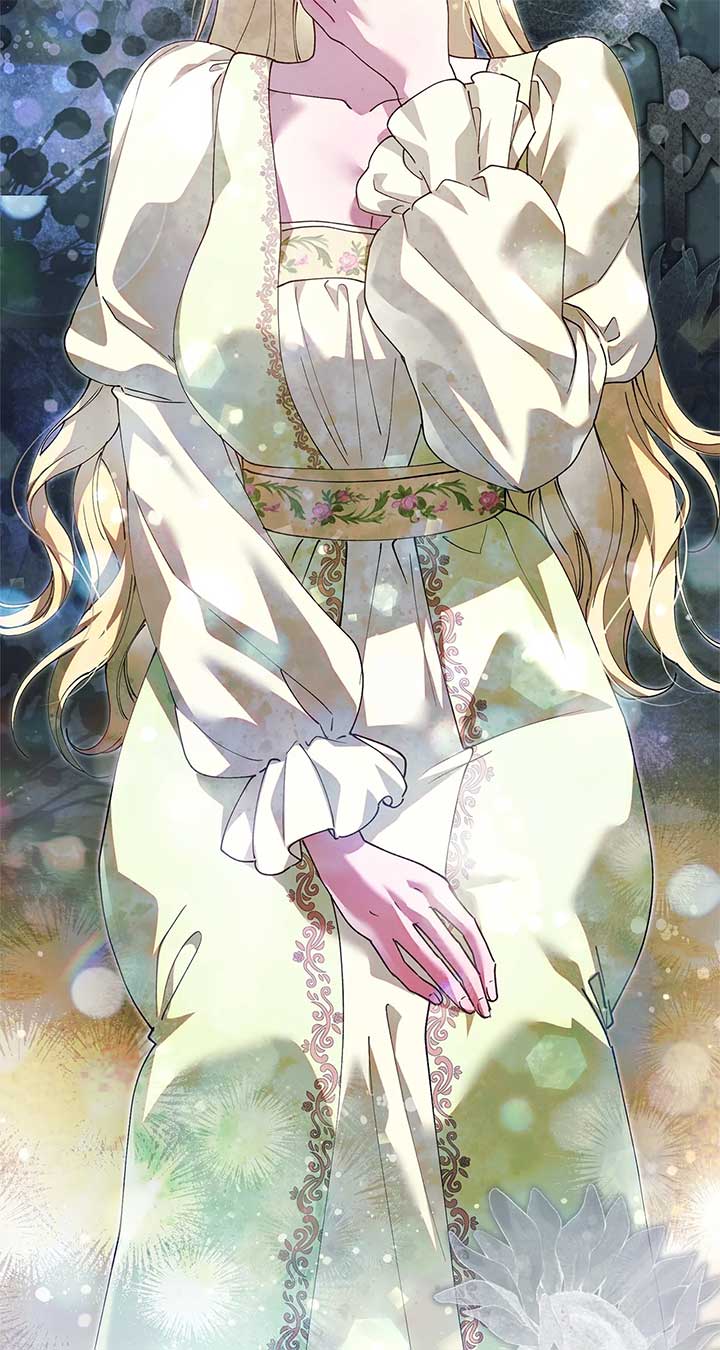 103