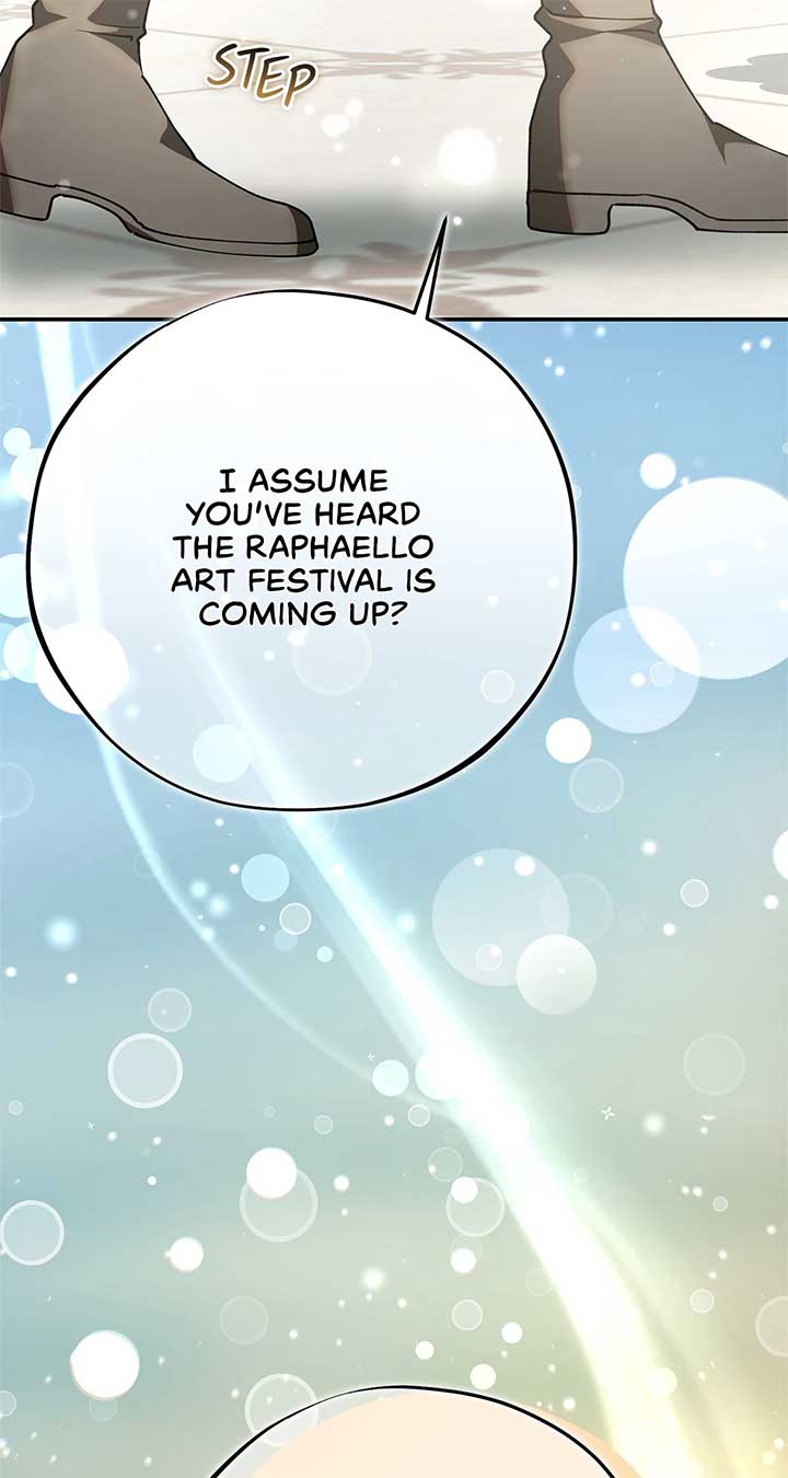 042