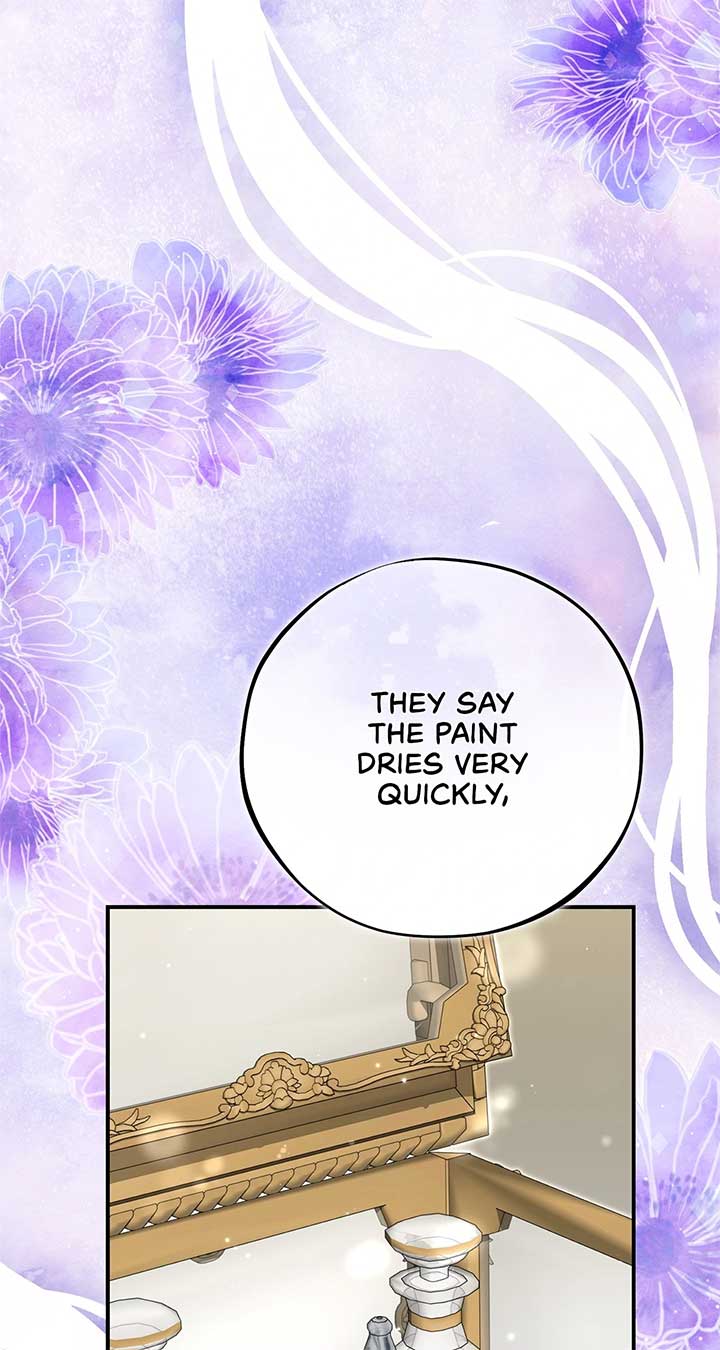 050