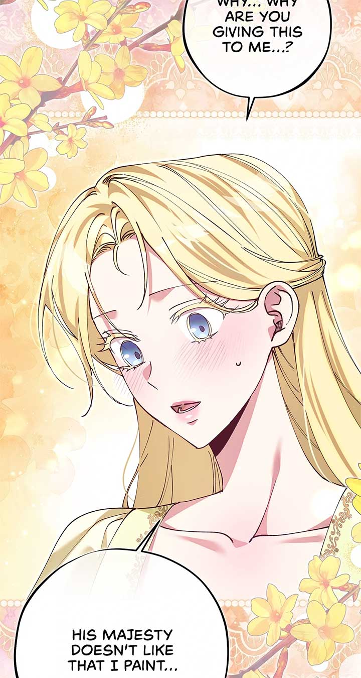 052