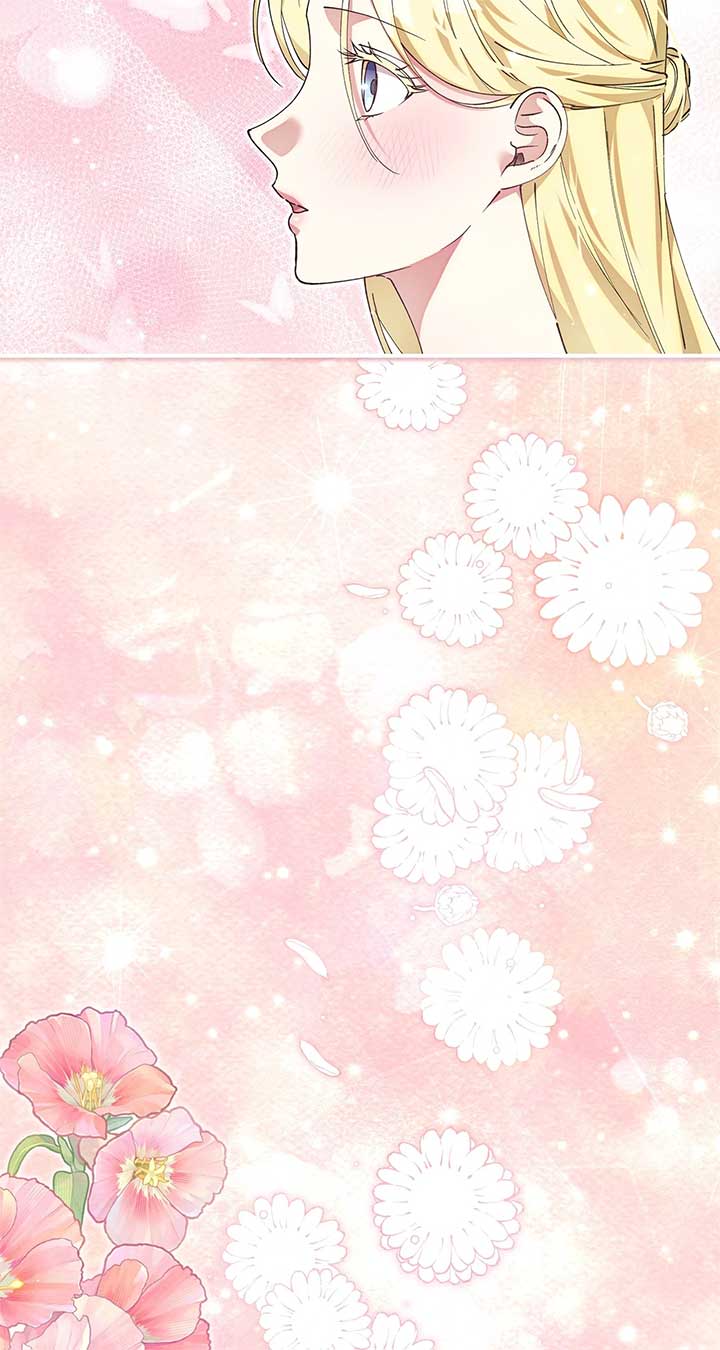 059