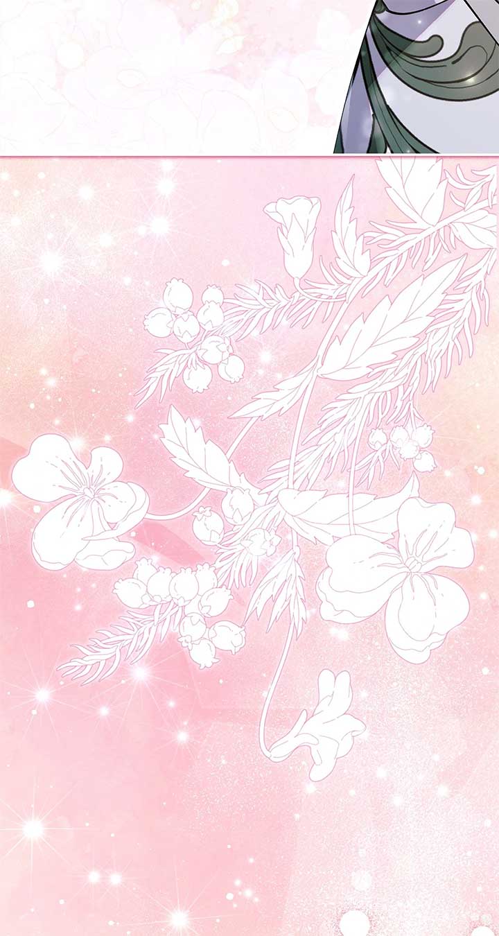 066