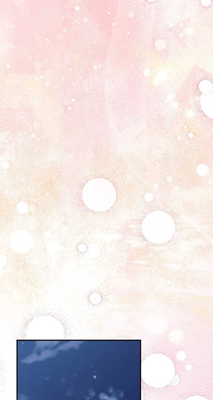 067
