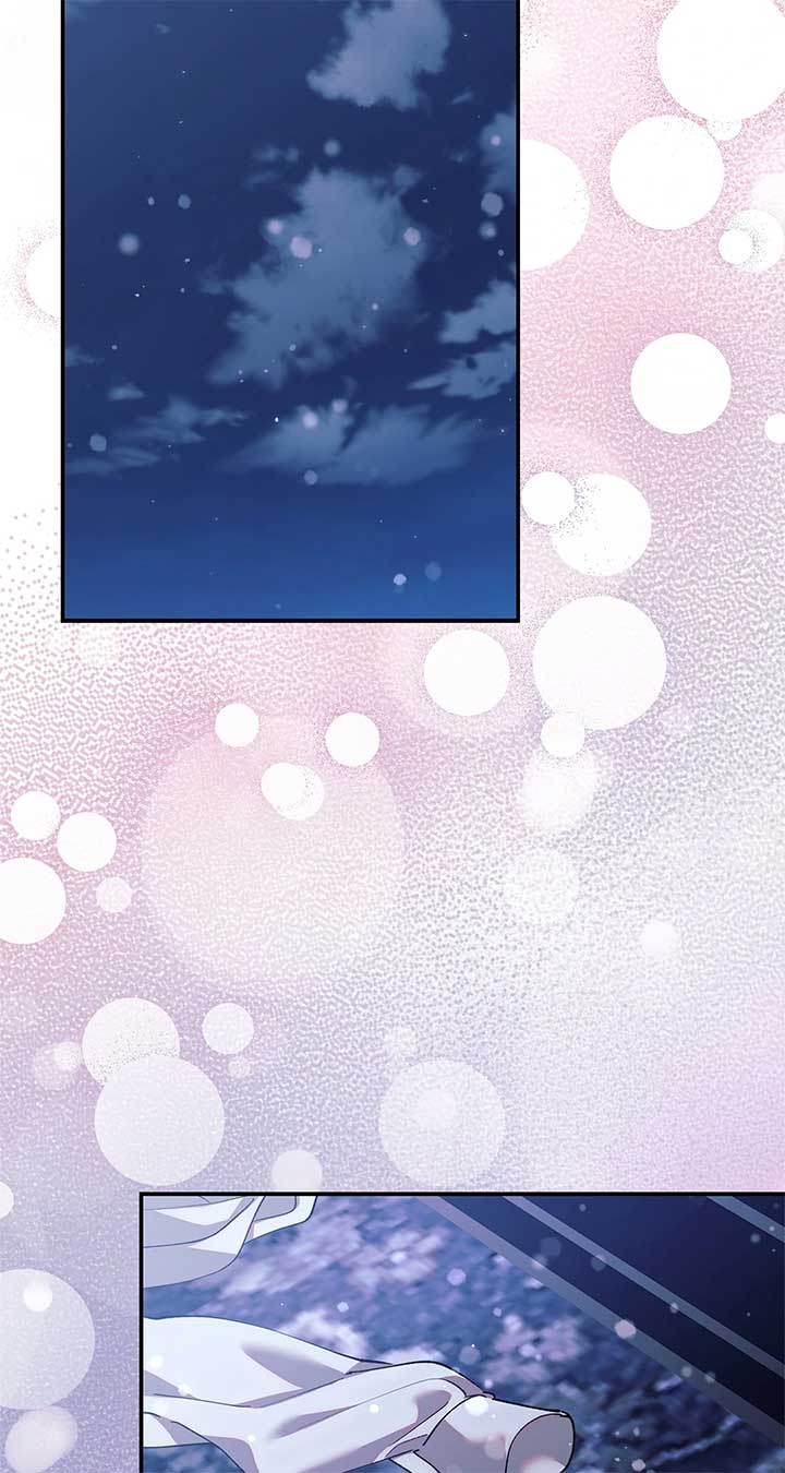 068