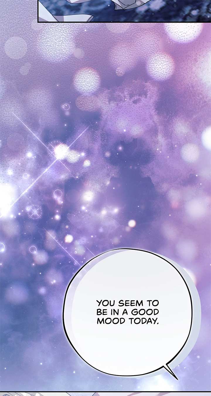 069