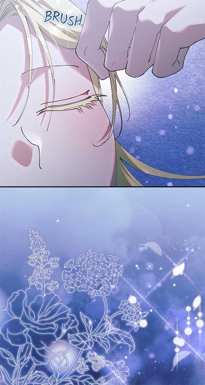 070