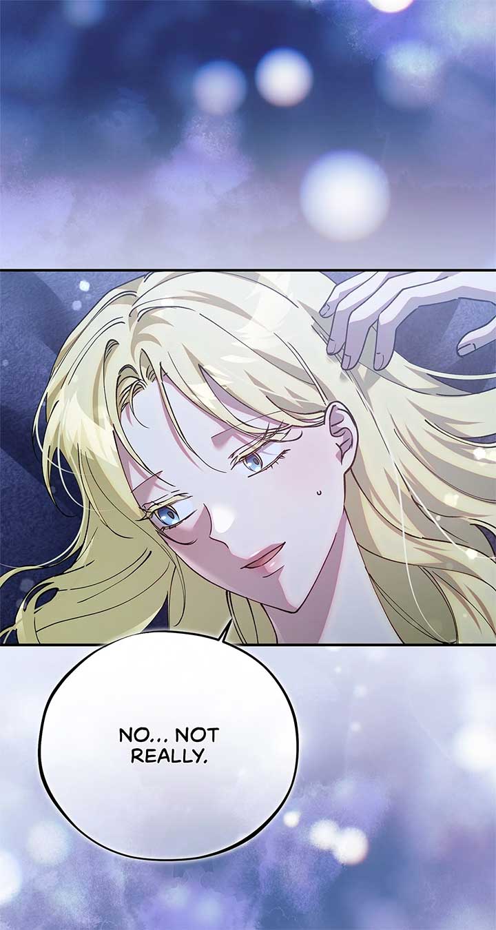 074