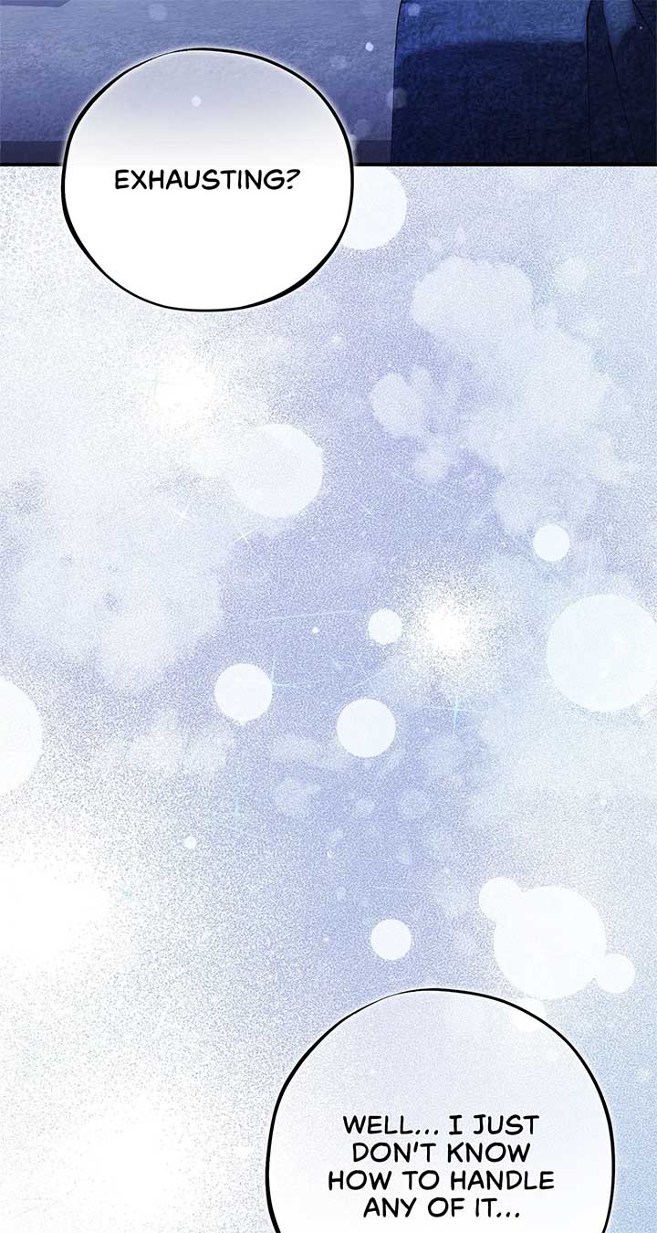 076
