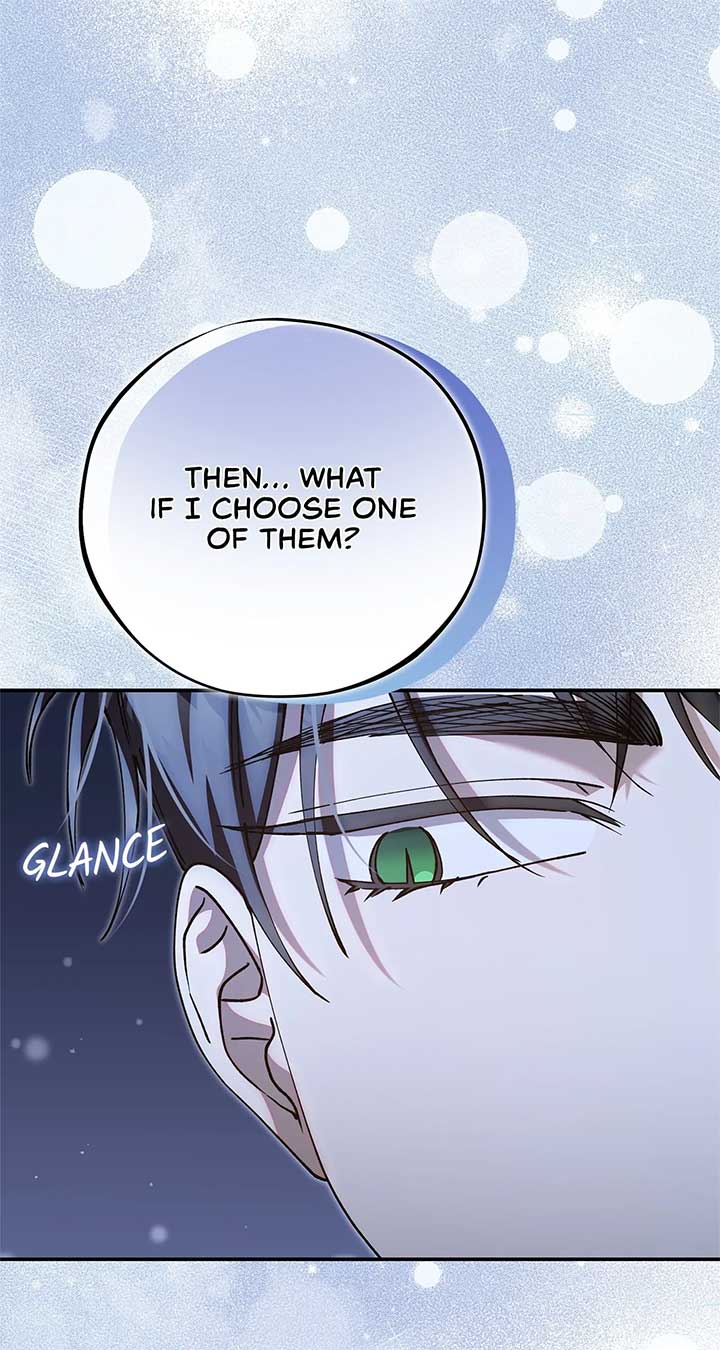 080