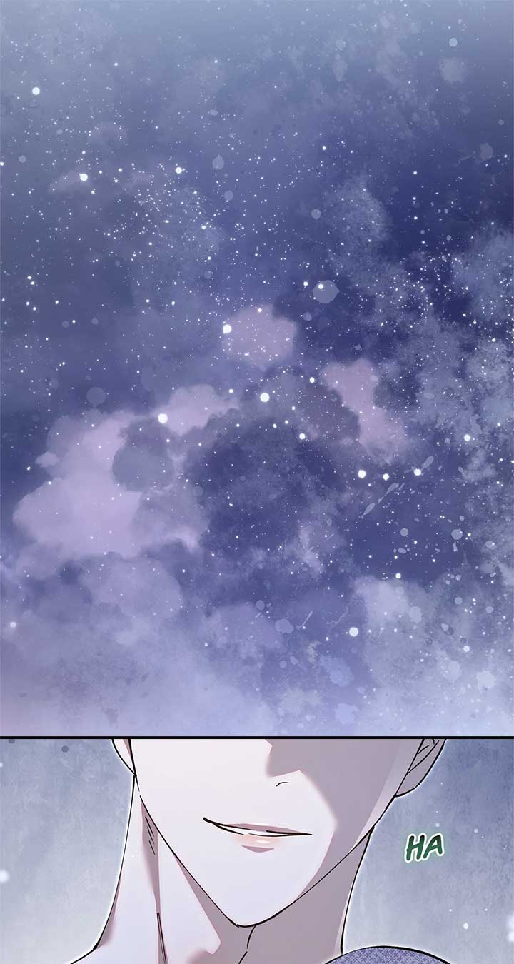 084