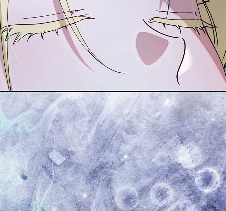 090