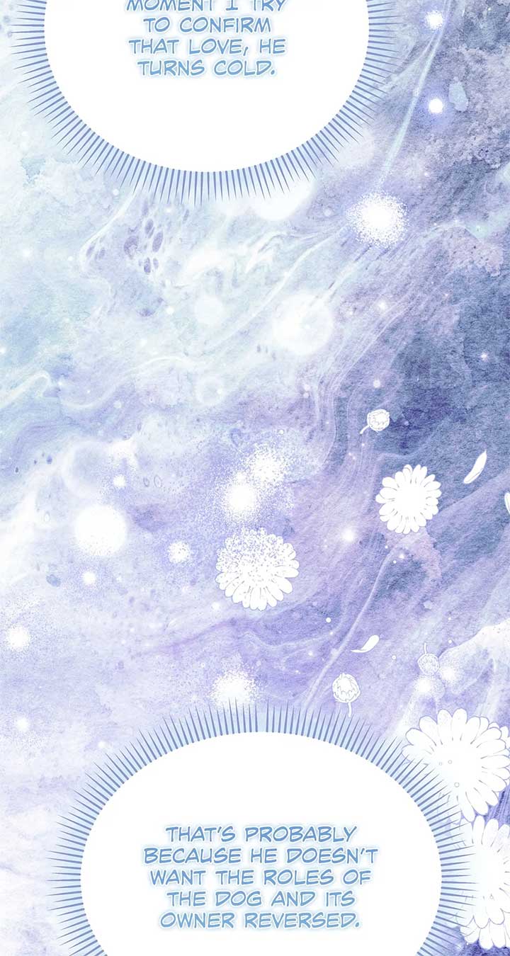 092