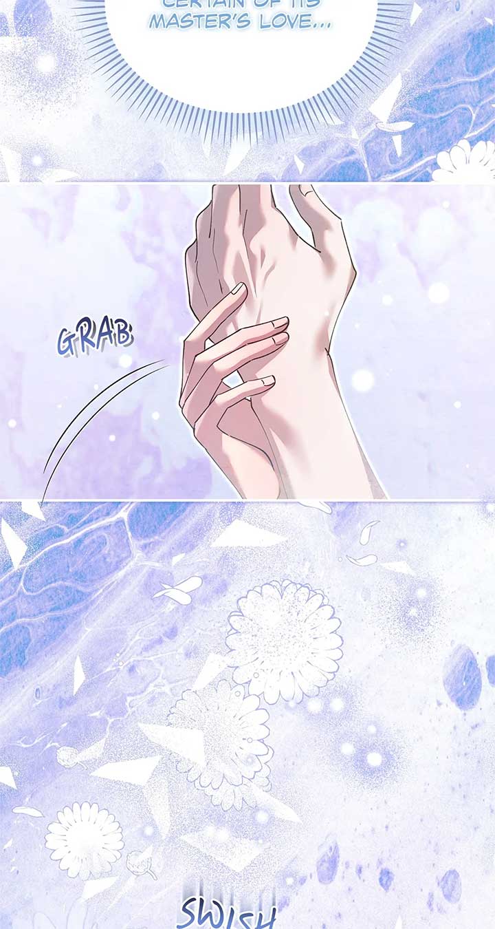 095