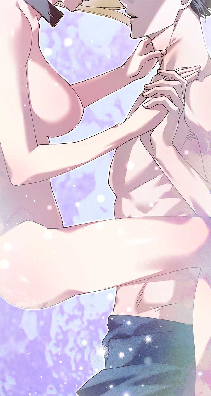 097
