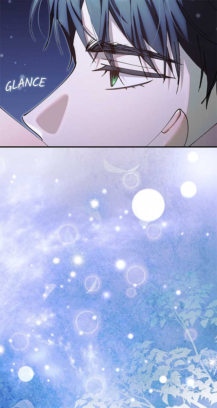 103