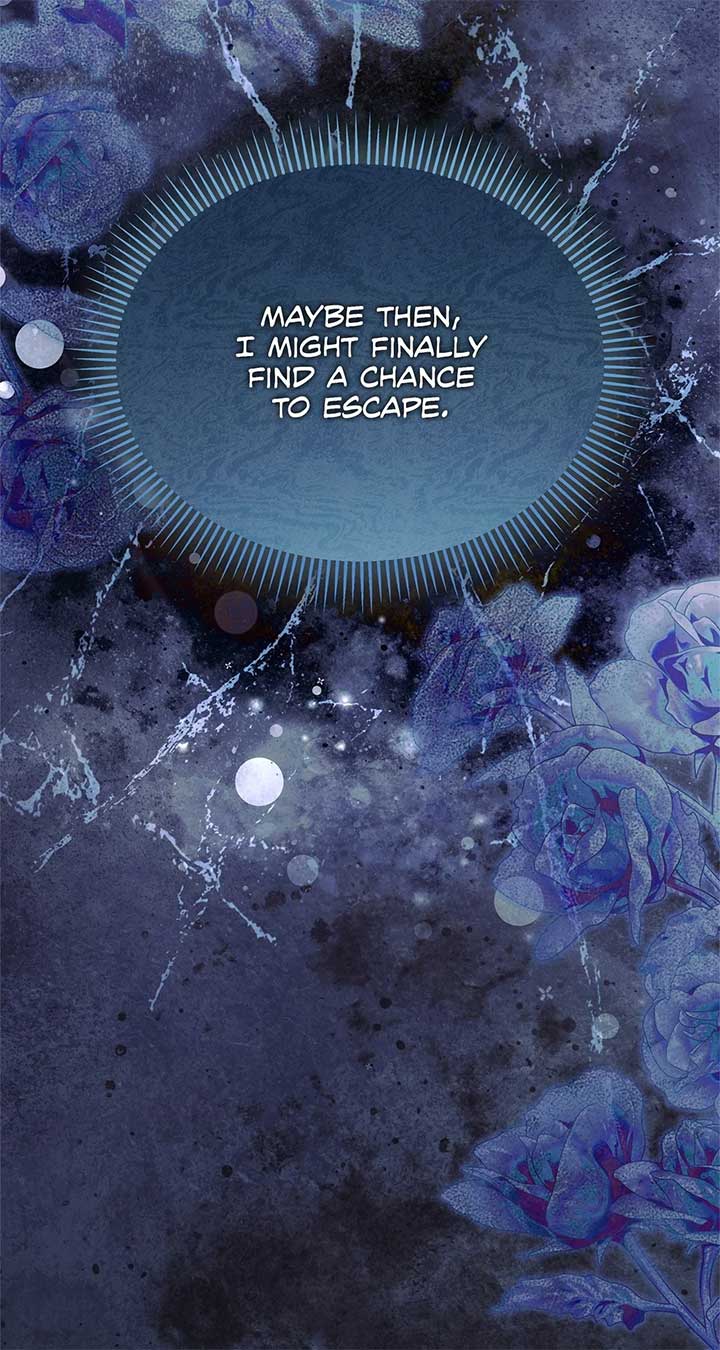 110
