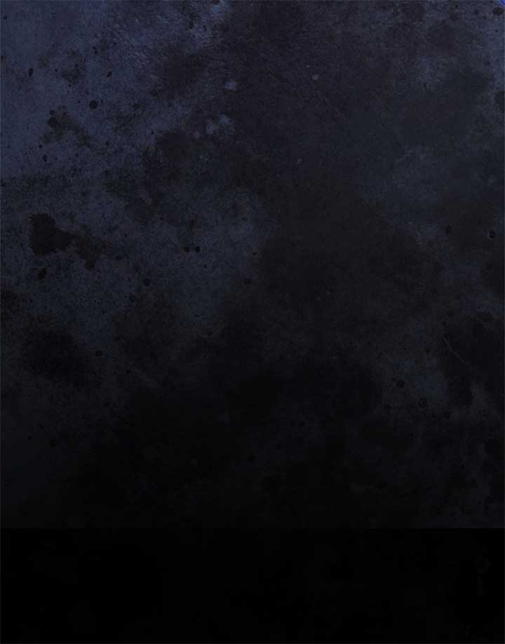 111