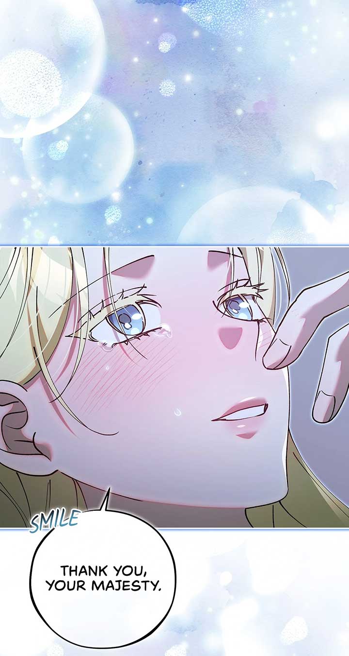 019