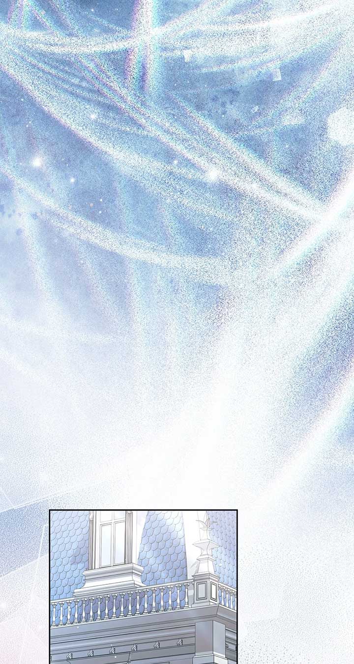 025