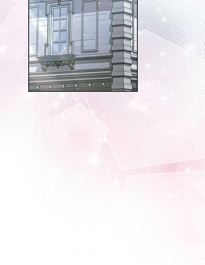 026