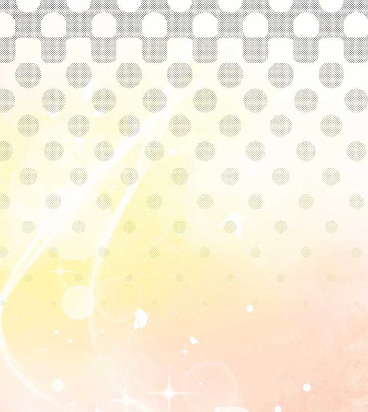 043