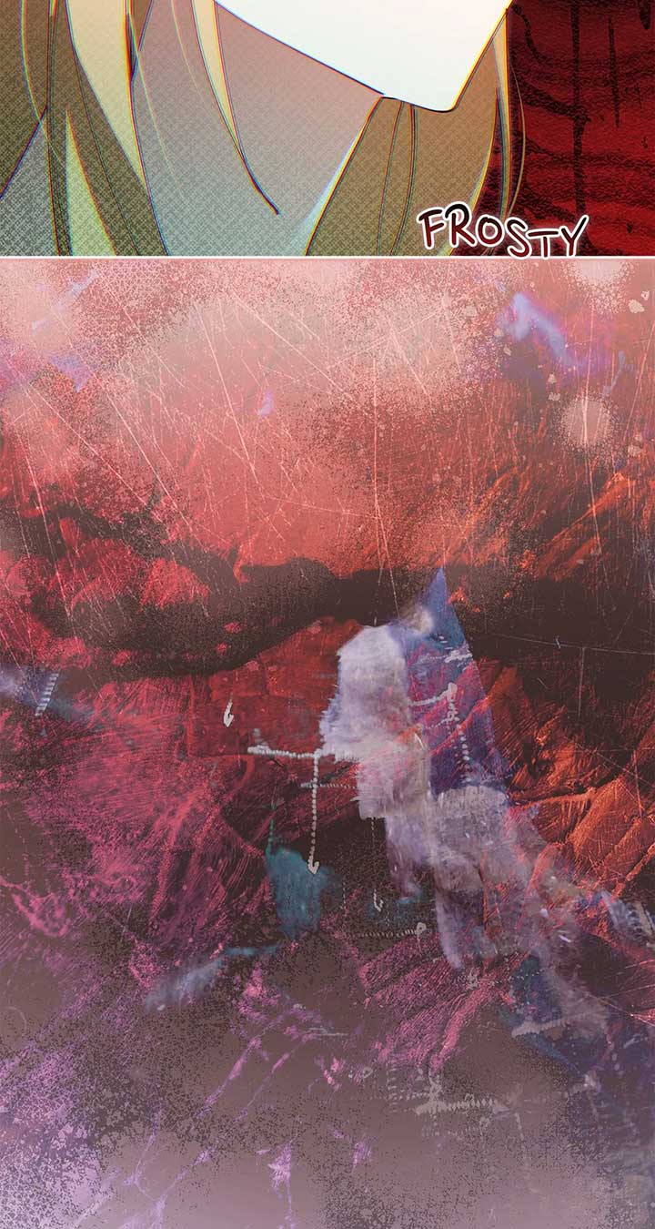 063