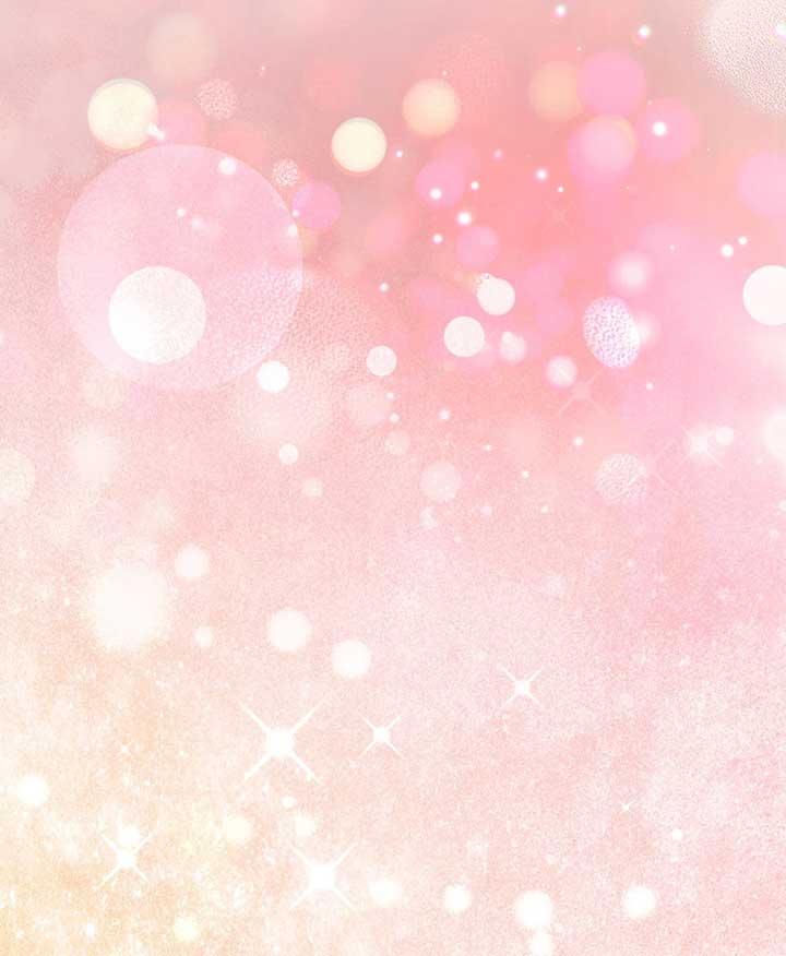 069