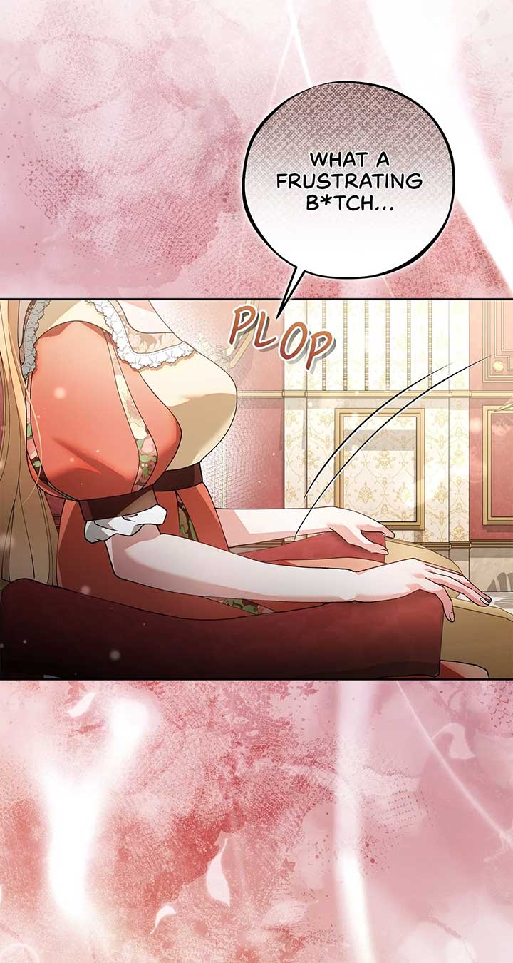 074