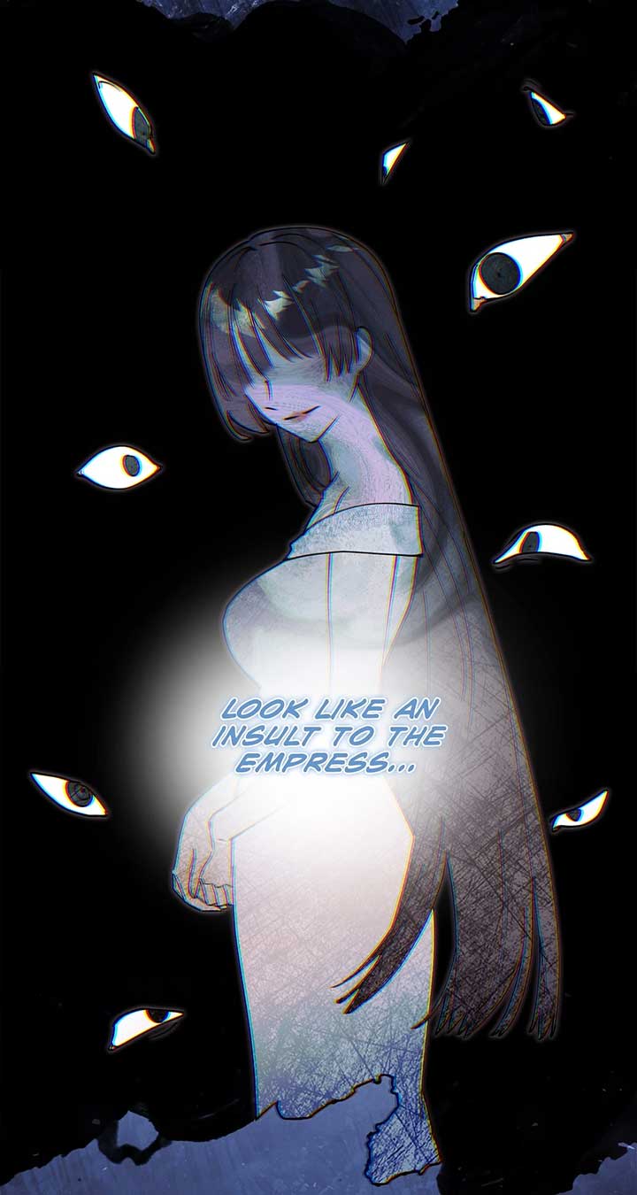 104
