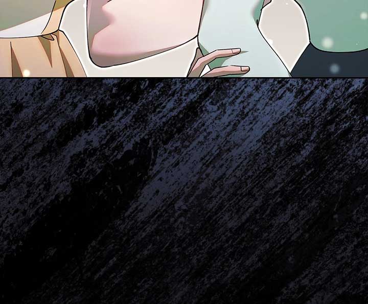 106