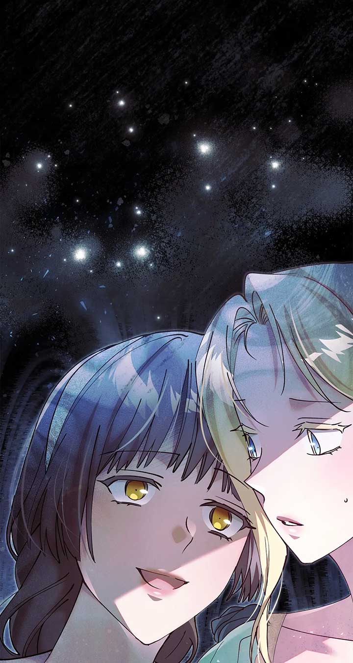 107