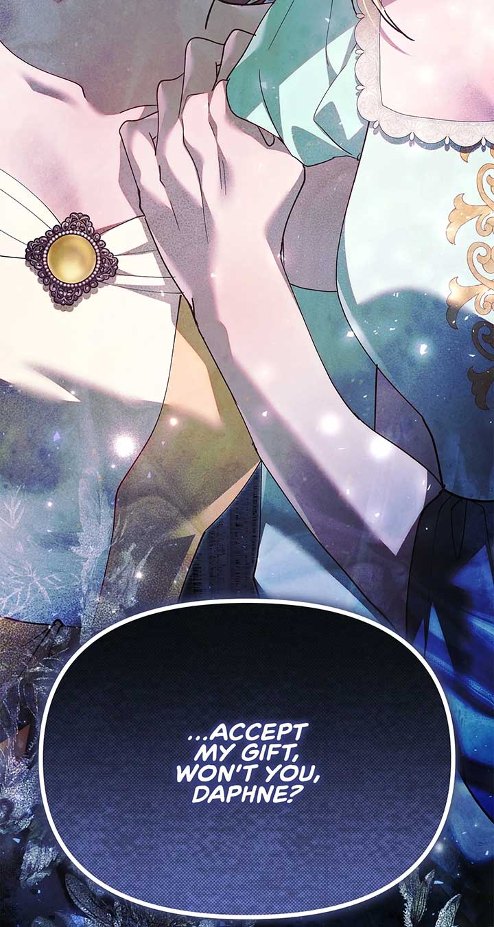 108