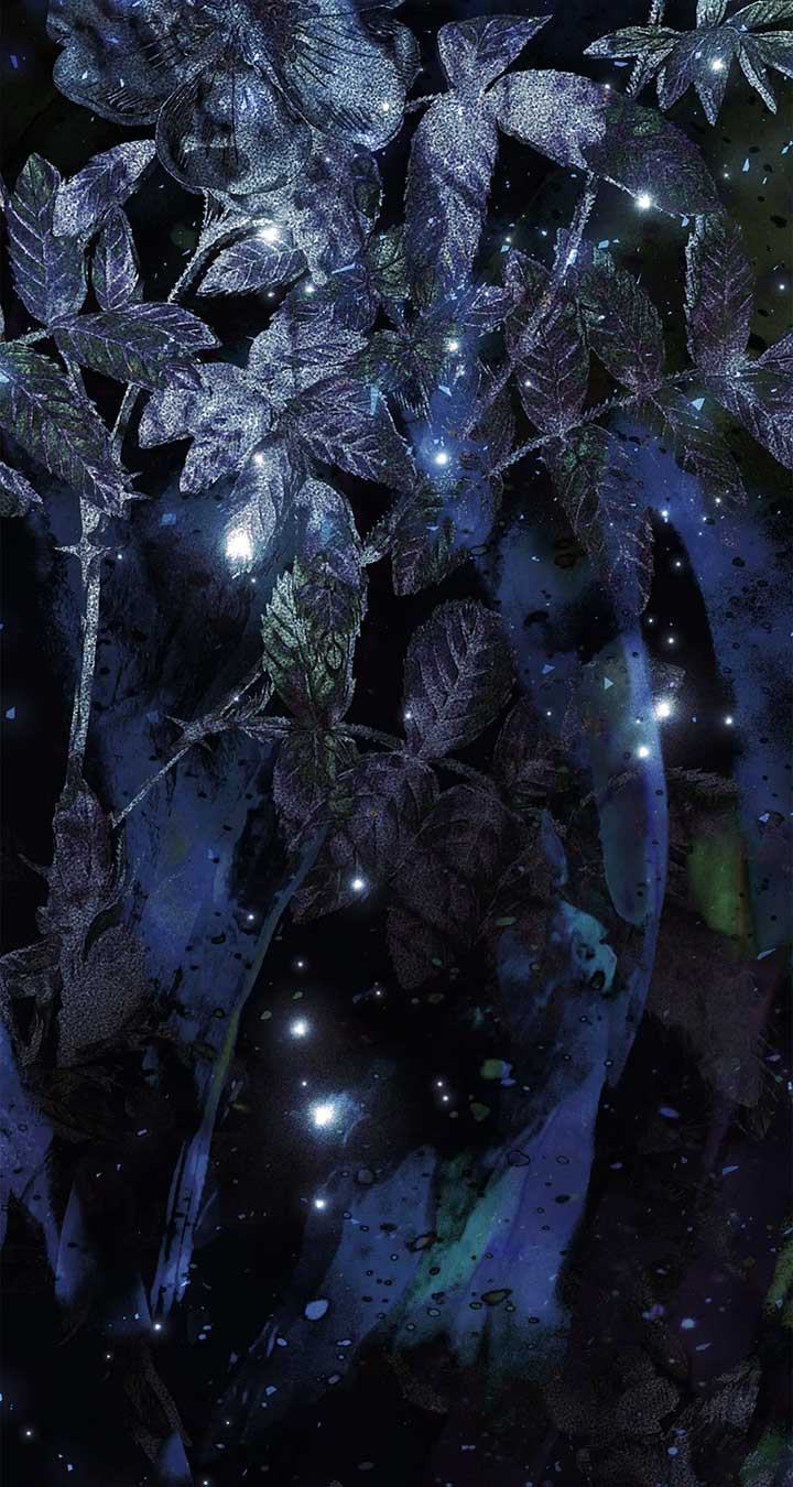 109