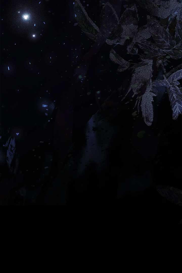 110