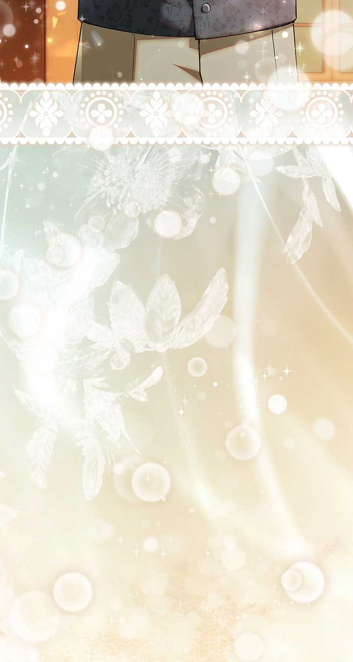 035